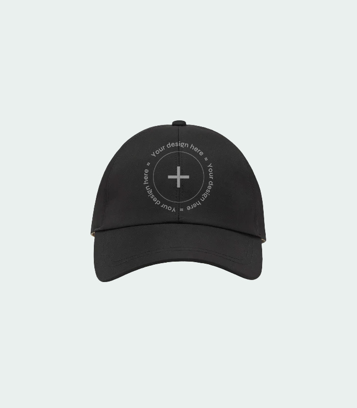 Bucket Hat - Image 3