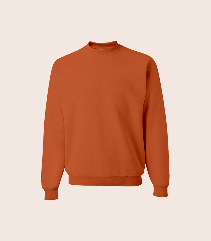 Active-T-Shirt - Image 2